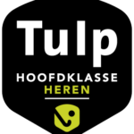 Tulp Hoofdklasse