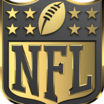 NFL