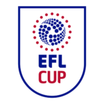 EFL Cup