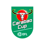 Carabao Cup