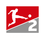 Bundesliga 2