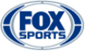 FOX_Sports_logo.svg