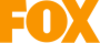FOX_wordmark-orange.svg