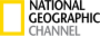 National_Geographic_Channel.svg