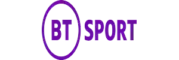 BT_Sport_logo_2019.svg_1_2_mobile-e1764502430709.webp