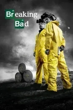 Breaking-Bad-1-e1764243055777.webp
