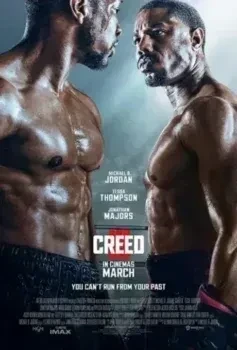 CREED-1-e1764243070925.webp