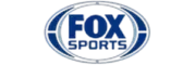 FOX_Sports_logo.svg_mobile-e1764502335118.webp