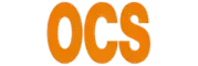 OCS_logo-removebg-preview_1_mobile-e1764502391784.webp