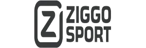 Ziggo_Sport-_1_-removebg-preview_1_mobile.webp