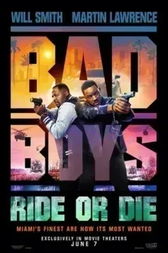 bad-boys-ride-or-die-1-e1764243024944.webp