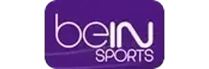 bein-1-1-1_mobile.webp