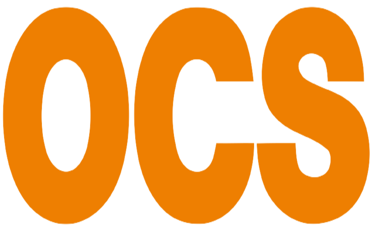OCS