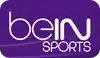 beIN Sports