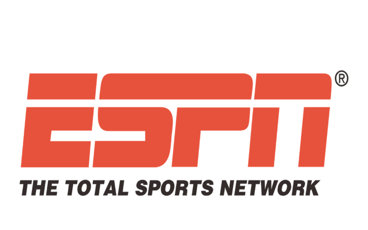 ESPN