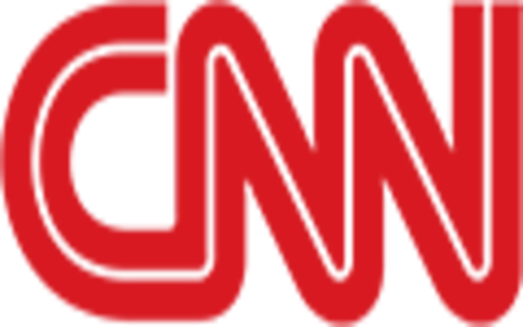 CNN