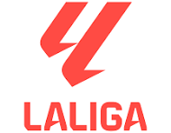 La Liga