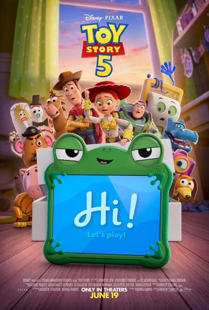 Toy-Story-5-poster