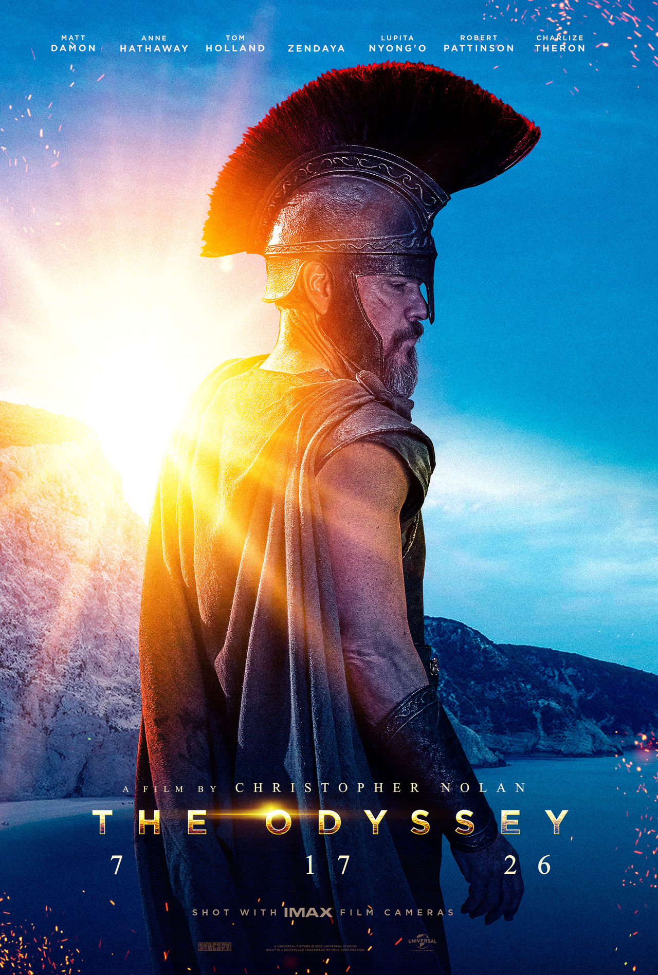the_odyssey_teaser_poster_2026_by_mrandrew7w7_dj73hyf-fullview